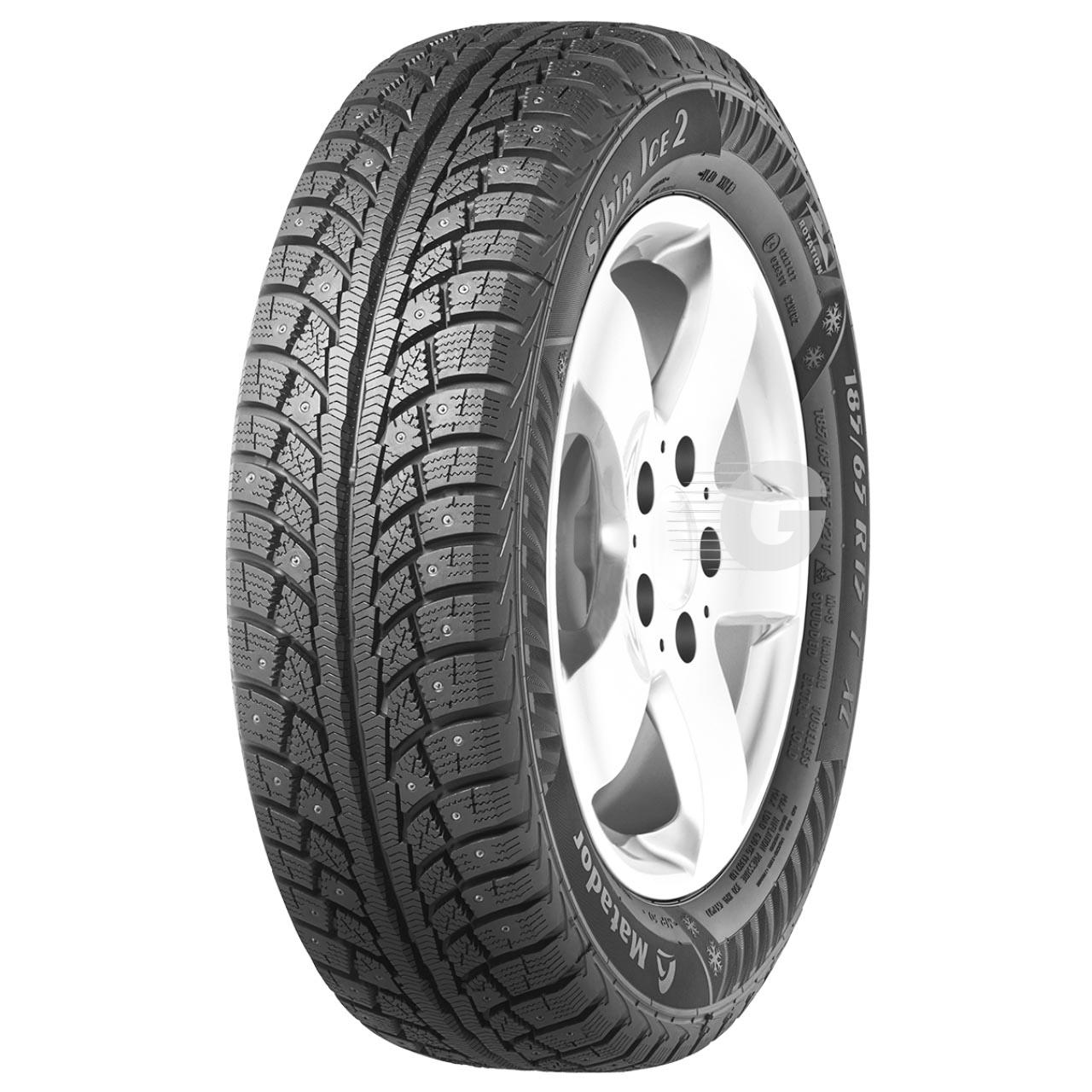 visuel ARIVO CARLORFUL AS 165/60R14 75 H n°1