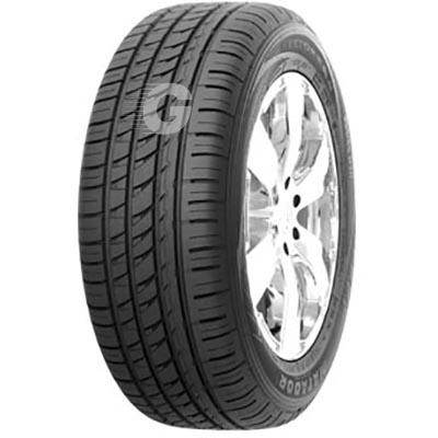 visuel MATADOR MP 85 HECTORRA 4X4 SUV 235/60R18 107 V n°2