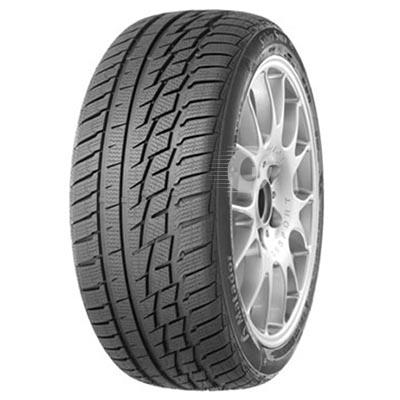 visuel MATADOR MP92 Sibir Snow SUV 205/70R16 97 H n°1