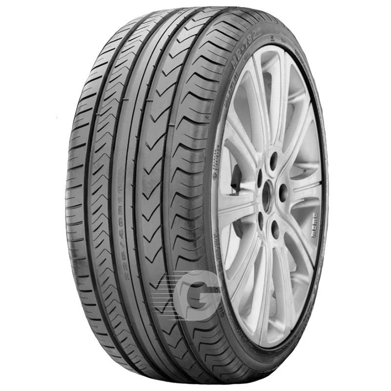 MIRAGE MR182 205/55R16 94 W