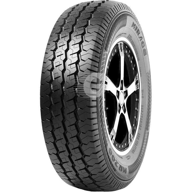 MIRAGE MR200 175/70R14 95 S