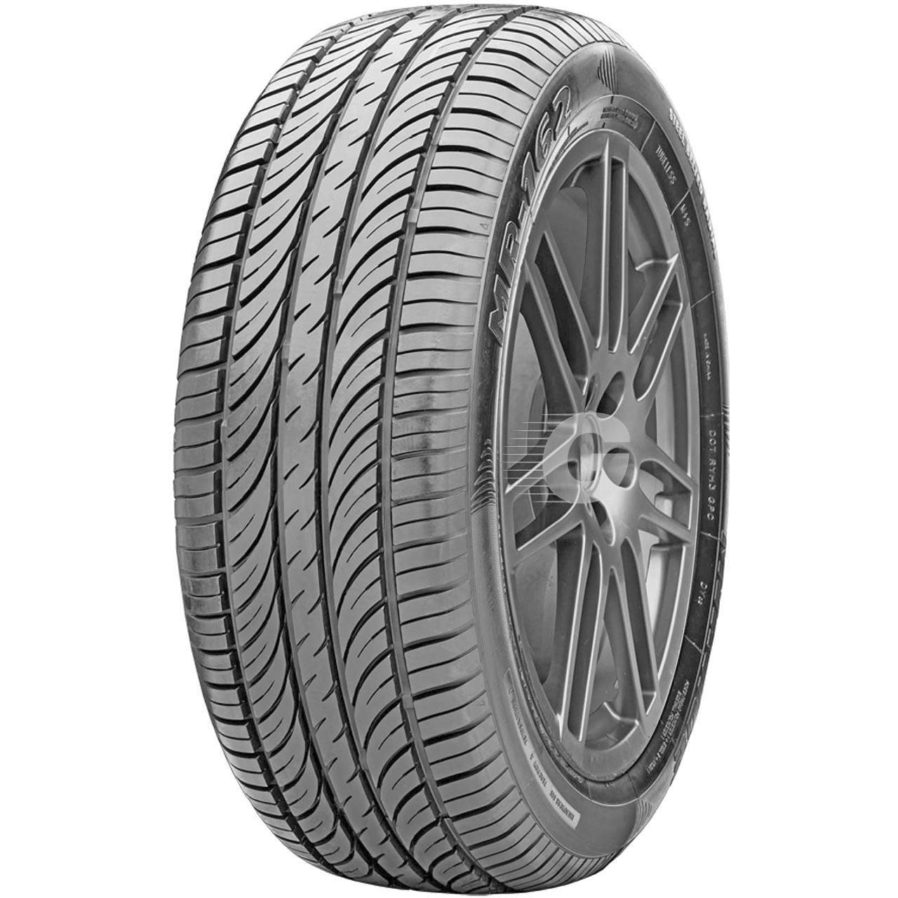 MIRAGE MR 162 155/65R14 75 T