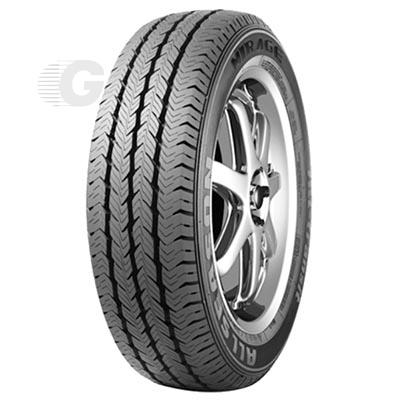 MIRAGE MR 700 AS 195/65R16 104 R