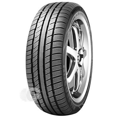 MIRAGE MR 762 AS 165/60R14 75 H