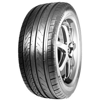 MIRAGE MR HP172 235/60R18 107 V