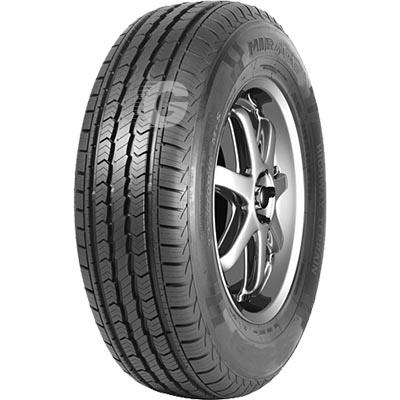 MIRAGE MR HT172 245/70R16 111 H