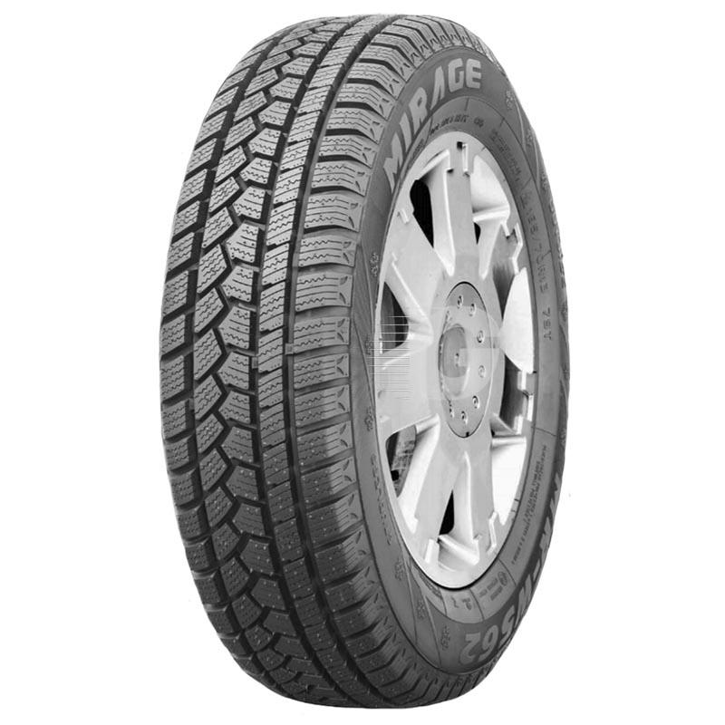 MIRAGE MR W562 235/40R18 95 H