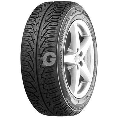 visuel UNIROYAL MS Plus 77 145/70R13 71 T n°2