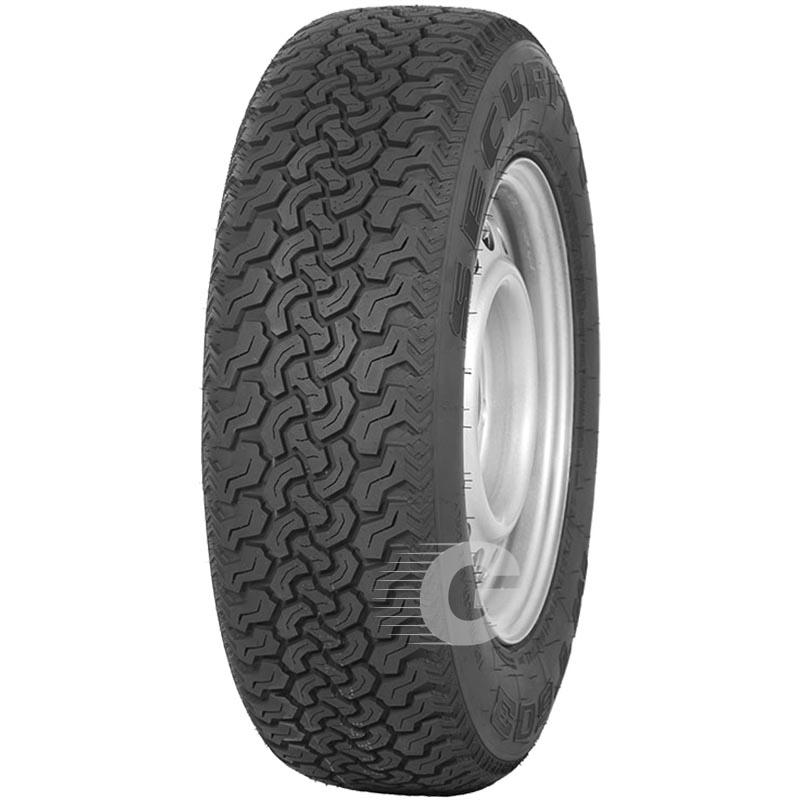 SECURITY MT 603 185/70R13 108 N