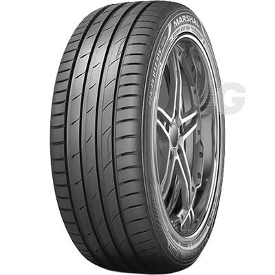 MARSHAL MU12 275/40R18 103 W