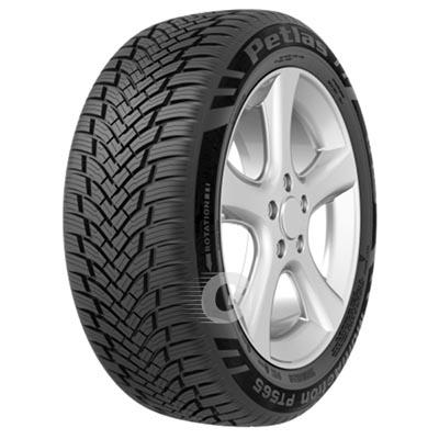 PETLAS MULTI ACTION PT565 175/70R14 84 T