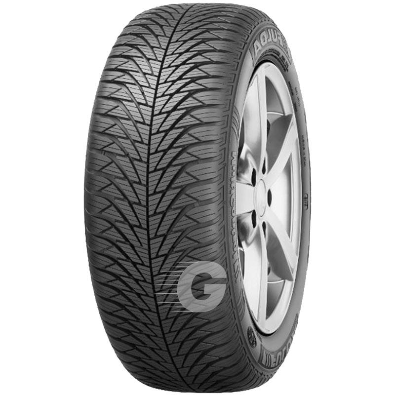 visuel FULDA Multicontrol 175/70R14 84 T n°2