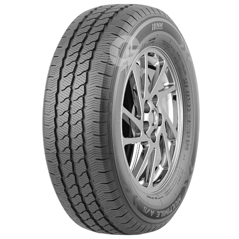 ILINK MULTIMILE AS 195/70R15 104 R