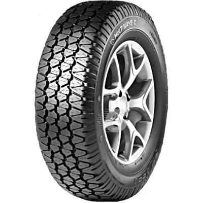 LASSA MULTIWAYS C ALL SEASON 215/65R16 109 R