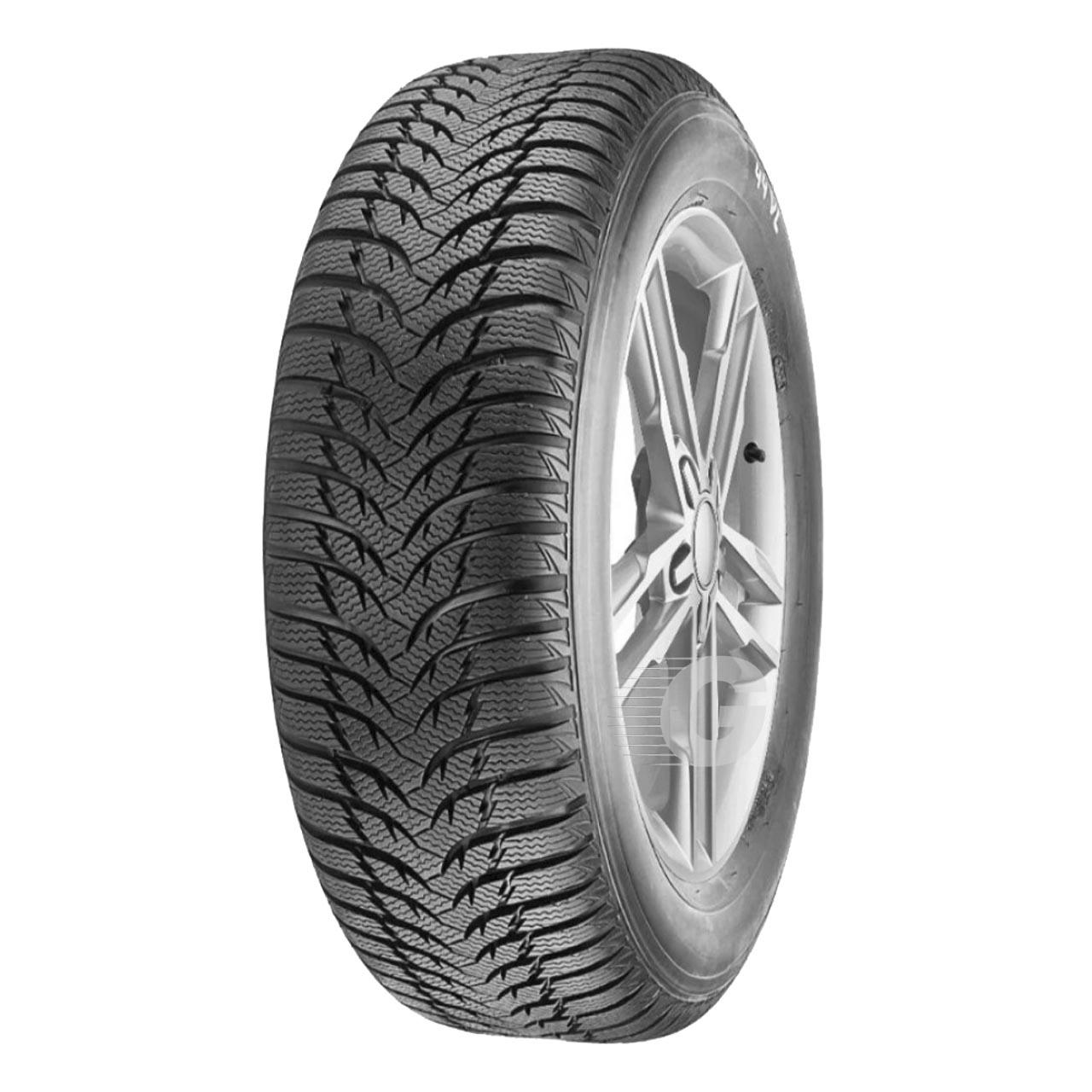 MARSHAL MW31 175/70R14 84 T