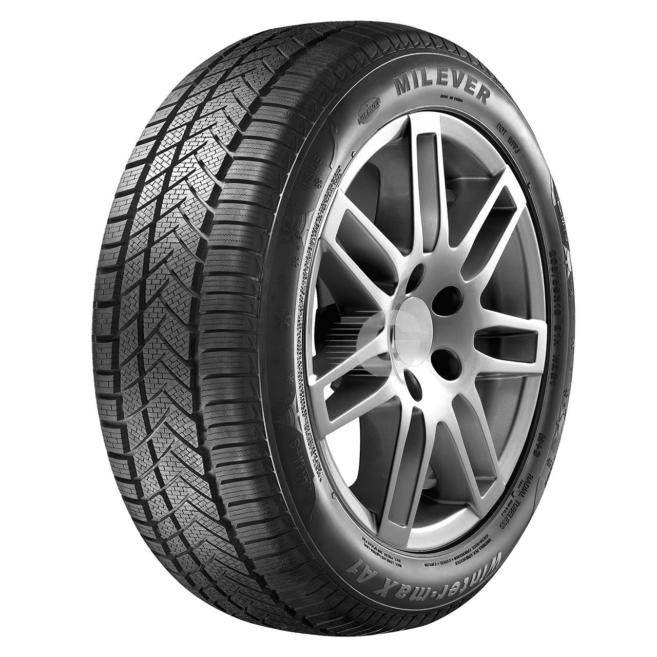 MILEVER MW 255 195/55R16 87 H