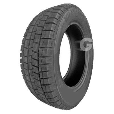 MILEVER MW 356 195/65R15 91 Q