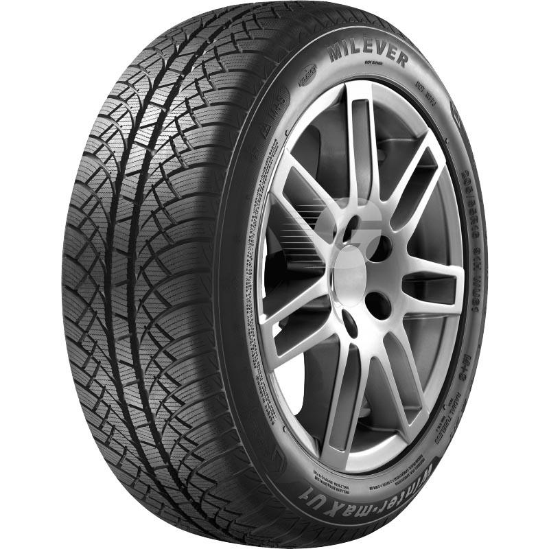 MILEVER MW 655 175/65R14 86 T