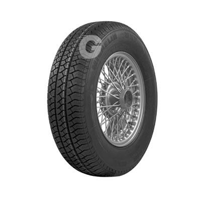 MICHELIN MXV-P 185/80R14 90 H