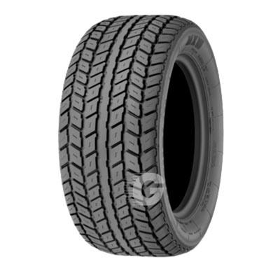 MICHELIN MXW 255/45R15 93 W