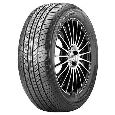 NANKANG N 607 AS PLUS 205/55R17 95 V