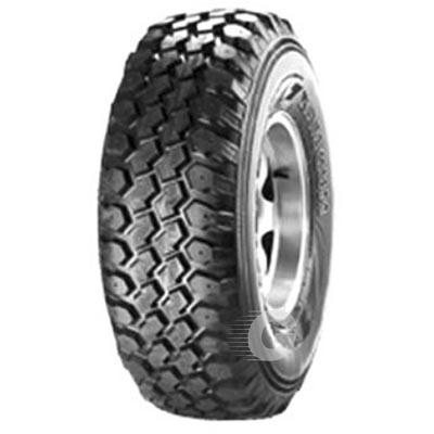 visuel NANKANG N889 M/T 245/75R16 108 N n°2