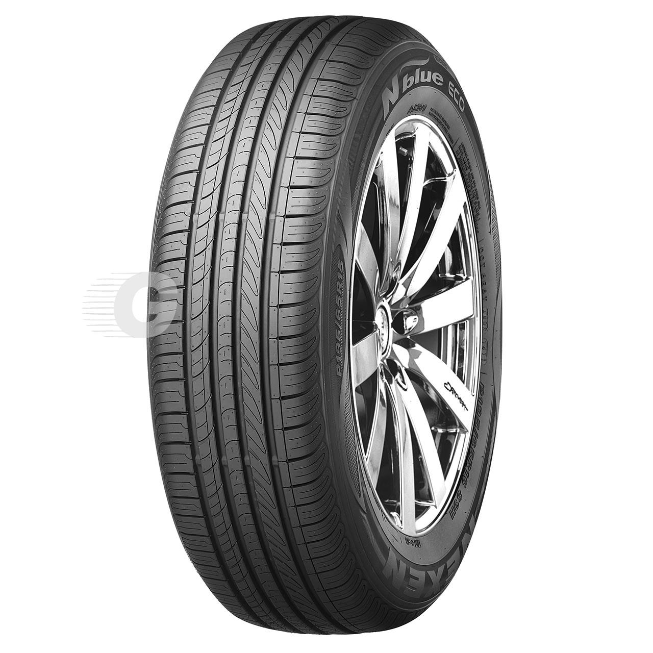 visuel NEXEN N BLUE ECO 165/65R15 81 H n°2