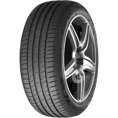 NEXEN N FERA PRIMUS 205/50R17 93 Y