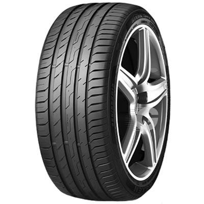 NEXEN N FERA SPORT SUV 225/60R18 100 W