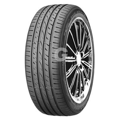 visuel NEXEN N FERA SU4 185/65R15 88 H n°2