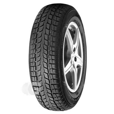 ROADSTONE N PRIZ 4S 195/60R14 86 T