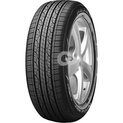 NEXEN N PRIZ RH7 235/60R18 103 H