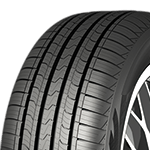 NANKANG SP 9 225/65R17 102 V