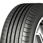 NANKANG AS 2 PLUS 245/45R16 94 W