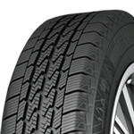 visuel NANKANG AW-8 195/65R16 104 T n°1