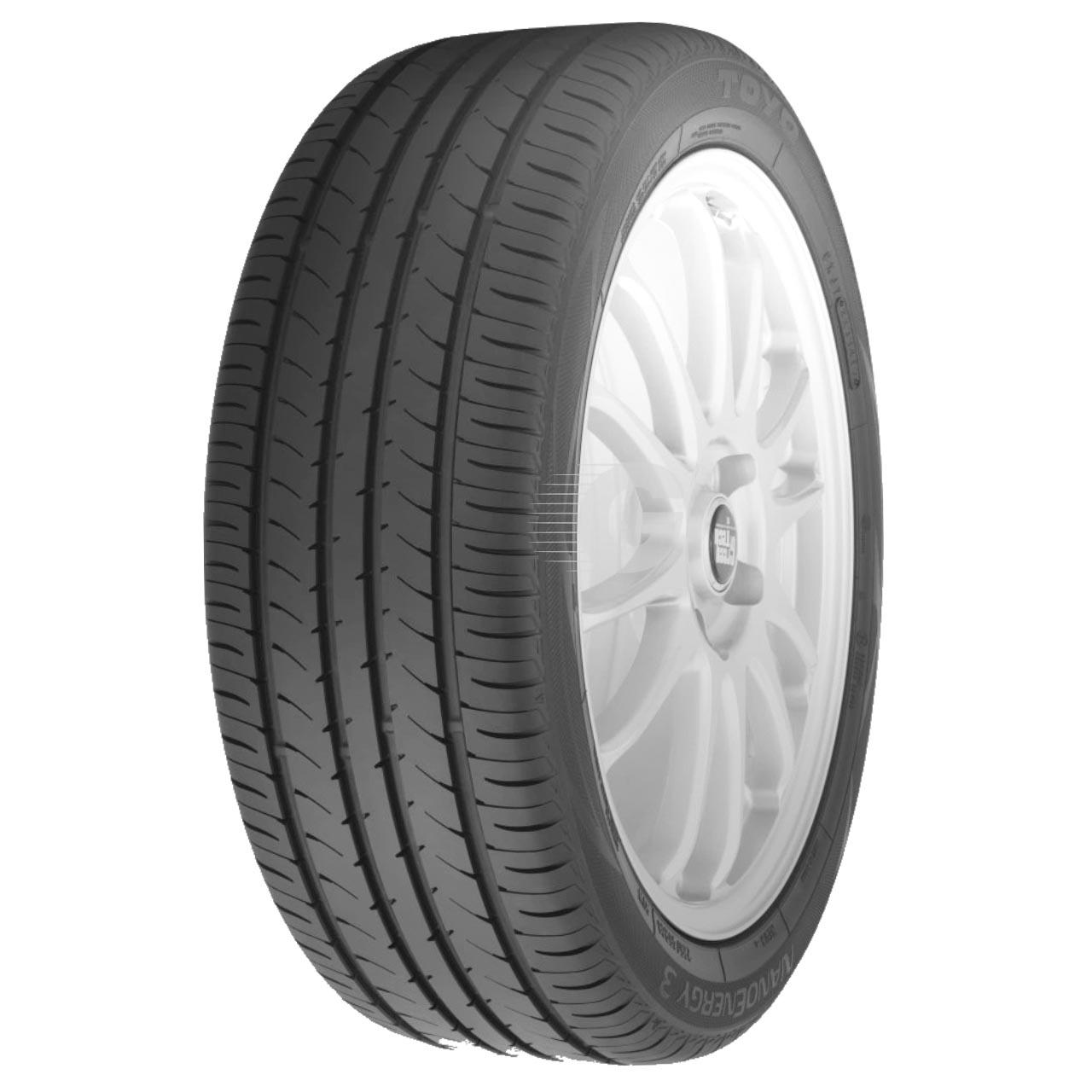 visuel TOYO Nano Energy 3 175/70R13 82 T n°2