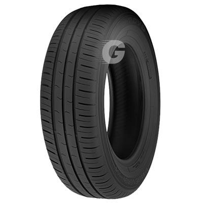 TOYO NANOENERGY J64 195/65R15 91 H