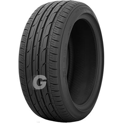 visuel TOYO Nano Energy R41A 215/45R17 87 W n°2