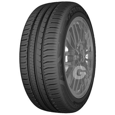 STARMAXX NATUREN ST542 185/65R15 88 T