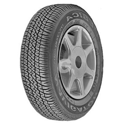 visuel DEBICA Navigator 2 185/65R14 86 T n°2