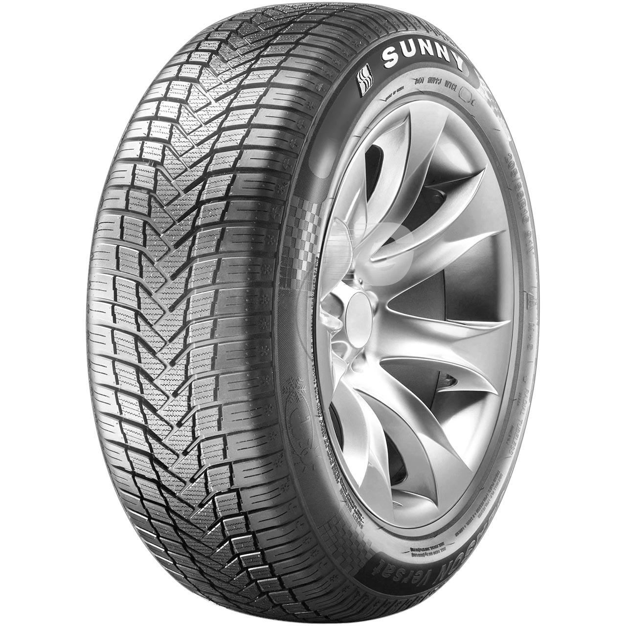 SUNNY NC 501 195/55R16 91 V