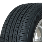 visuel NEXEN N FERA SU1 205/50R17 89 V n°2