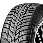 NEXEN N BLUE 4SEASON 175/65R14 82 T