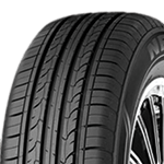 NEXEN N PRIZ RH1 215/70R16 100 H