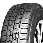 NEXEN WINGUARD WT1 195/70R15 104 R