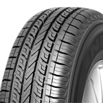 visuel NEXEN ROADIAN 541 235/75R16 108 H n°1