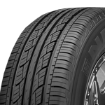 NEXEN ROADIAN 542 245/70R17 110 H