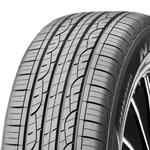 NEXEN N PRIZ RH7 235/70R17 107 H