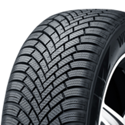 visuel NEXEN WINGUARD SNOW G 3 WH21 185/70R14 88 T n°1