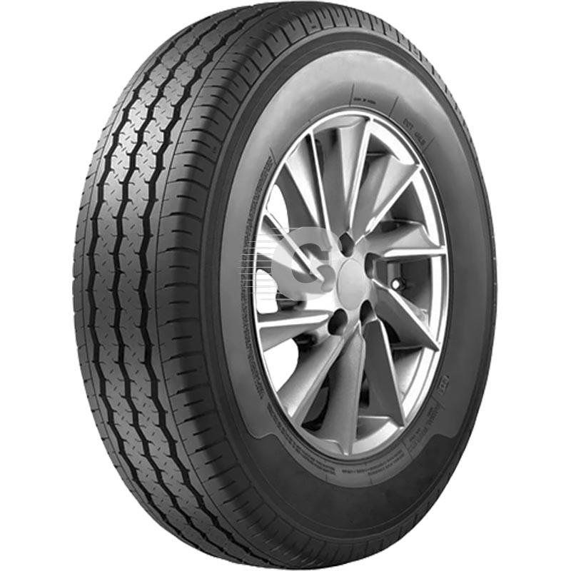 SUNNY NL106 215/70R15 109 S